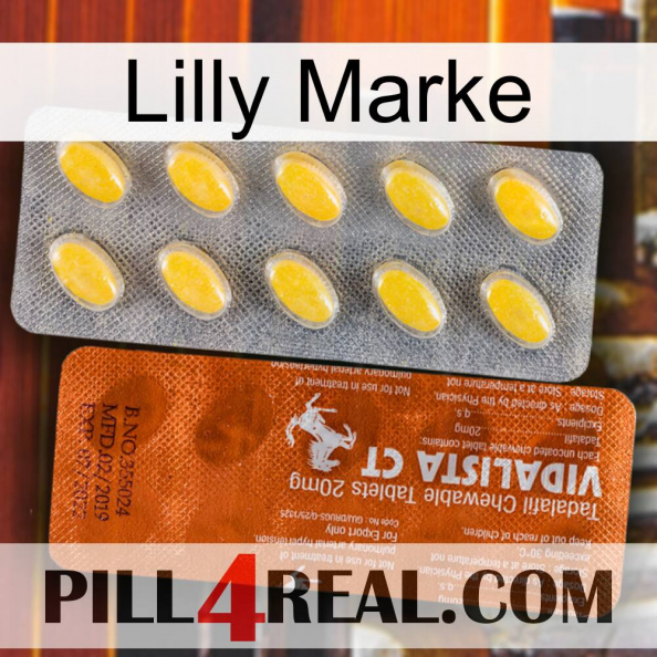 Lilly Brand 42.jpg